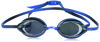 Picture of Speedo Unisex-Adult Swim Goggles Mirrored Vanquisher 2.0