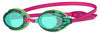 Picture of Speedo Women's Swim Goggles Mirrored Vanquisher 2.0