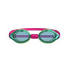 Picture of Speedo Women's Swim Goggles Mirrored Vanquisher 2.0