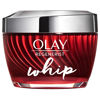 Picture of Olay Regenerist Whip, Fragrance-Free, 1.7 Oz