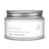 Picture of Amazon Aware Hydrating Face Moisturizer, Vegan, Formulated without Fragrance, Dry to Normal Skin, 1.7 fl oz