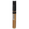 Picture of Maybelline New York Fit Me! Concealer, Cafe [30] 0.23 oz (Pack of 3)