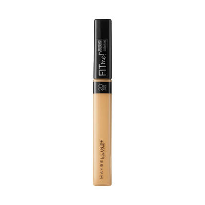 Picture of Maybelline New York Fit Me! Concealer, Sand [20] 0.23 oz (Pack of 3)