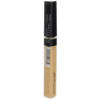 Picture of Maybelline New York Fit Me! Concealer, Sand [20] 0.23 oz (Pack of 3)