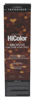 Picture of Loreal Excel Hicolor H03 Tube Soft Brown 1.74oz (3 Pack)