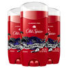 Picture of Old Spice Aluminum Free Deodorant for Men, NightPanther, 48 Hr. Protection, 3.0 oz (Pack of 3)