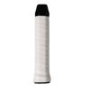 Picture of WILSON Pro Sensation Overgrip (12-Pack), White