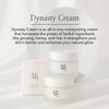 Picture of Beauty of Joseon Dynasty Cream Hydrating Face Moisturizer for Dry, Sensitive Skin, Korean Skincare for Men and Women 50ml, 1.69 fl.oz