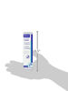 Picture of CET Poultry Toothpaste, 70 gm (2 Pack)