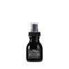 Picture of Davines OI All in One Milk, 1.69 Fl oz