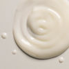 Picture of Davines OI All in One Milk, 1.69 Fl oz