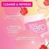 Picture of BANILA CO Clean it Zero Original Cleansing Balm - Korean Makeup Remover for All Skin Types- Vegan & Made with Acerola Berry & Vitamin C - 100ml/3.38 fl oz - Top Selling K-beauty cleanser