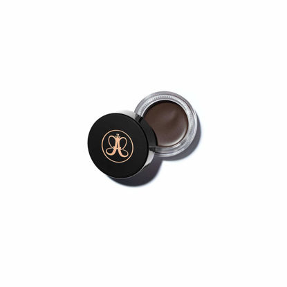 Picture of Anastasia Beverly Hills - DIPBROW Pomade - Dark Brown