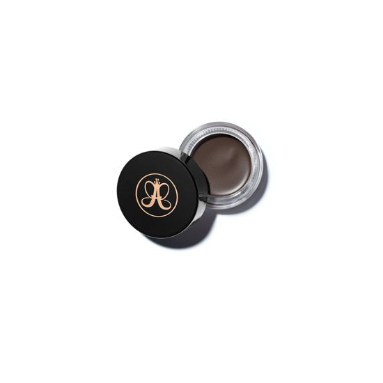 Picture of Anastasia Beverly Hills - DIPBROW Pomade - Ash Brown