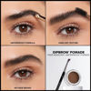 Picture of Anastasia Beverly Hills - DIPBROW Pomade - Soft Brown