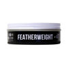 Picture of Uppercut Deluxe Featherweight Hair Pomade, 2.5 Ounces - Improved Formula