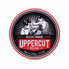 Picture of UPPERCUT DELUXE Hair Pomade, 3.5 Ounces