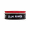 Picture of UPPERCUT DELUXE Hair Pomade, 3.5 Ounces