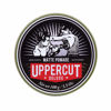 Picture of Uppercut Deluxe Matte Hair Pomade, 3.5 Ounces