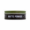 Picture of Uppercut Deluxe Matte Hair Pomade, 3.5 Ounces