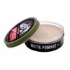 Picture of Uppercut Deluxe Matte Hair Pomade, 3.5 Ounces