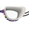 Picture of Speedo Unisex-Child Swim Goggles Sunny G Ages 3-8