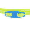 Picture of Speedo Unisex-Adult Swim Goggles Mirrored Vanquisher 2.0