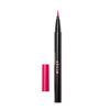 Picture of stila Stay All Day® Waterproof Liquid Eye Liner