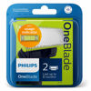 Picture of Philips OneBlade Replacement Blade QP220/50