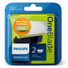 Picture of Philips OneBlade Replacement Blade QP220/50