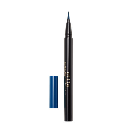 Picture of stila Stay All Day® Waterproof Liquid Eye Liner