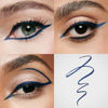 Picture of stila Stay All Day® Waterproof Liquid Eye Liner