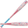 Picture of Rawlings | REMIX T-Ball Bat | USA | -12 | Pink | 25"