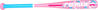 Picture of Rawlings | REMIX T-Ball Bat | USA | -12 | Pink | 25"