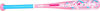 Picture of Rawlings | REMIX T-Ball Bat | USA | -12 | Pink | 25"