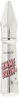 Picture of Benefit Gimme Brow Volumizing Fiber Gel # 4 Medium Dark Warm, 0.1 Oz