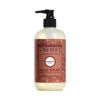 Picture of MRS. MEYER'S CLEAN DAY Liquid Hand Soap Variety, 12.5 OZ Each, 1 CT (Gingerbread + Iowa Pine + Peppermint)