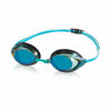 Picture of Speedo Unisex-Adult Swim Goggles Mirrored Vanquisher 2.0