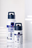 Picture of Simple Modern Star Wars R2D2 Water Bottle for Kids | Reusable Cup with Straw Lid Insulated Stainless SteelTumbler Gifts for Toddlers Boys | Summit Collection | 18oz R2D2