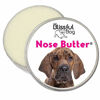 Picture of The Blissful Dog Fila Brasilerio Nose Butter - Dog Nose Butter, 4 Ounce