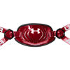 Picture of Under Armour Spotlight Chin Strap Black OSFM