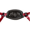 Picture of Under Armour Spotlight Chin Strap Black OSFM