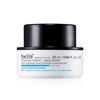 Picture of belif The True Cream Aqua Bomb 25ml: Daily Lightweight Facial Moisturizer, Hydrating & Plumping Face Cream, Hyaluronic Acid, Niacinamide, Squalane, For All Skin Types, No Mineral Oils Korean Skin Care