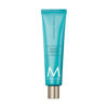 Picture of Moroccanoil Hand Cream Fragrance Originale, 3.4 Fl Oz