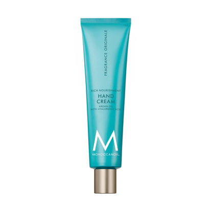 Picture of Moroccanoil Hand Cream Fragrance Originale, 3.4 Fl Oz