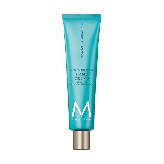 Picture of Moroccanoil Hand Cream Fragrance Originale, 3.4 Fl Oz