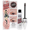 Picture of Benefit Gimme Brow Volumizing Fiber Gel - 3.5 Warm Auburn Brown Women Eyebrow Gel 0.1 oz