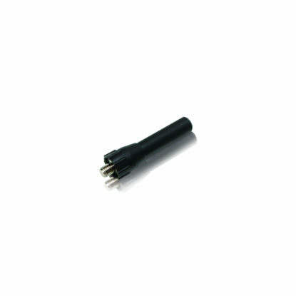 Picture of Dogtra 2" Replacement Transmitter Antenna - 744622870046