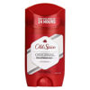 Picture of Old Spice High Endurance Original Scent Men's Deodorant, 2.25 Oz (Pack of 3)