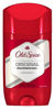 Picture of Old Spice High Endurance Original Scent Men's Deodorant, 2.25 Oz (Pack of 3)